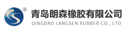德州凱億空調設備有限公司
